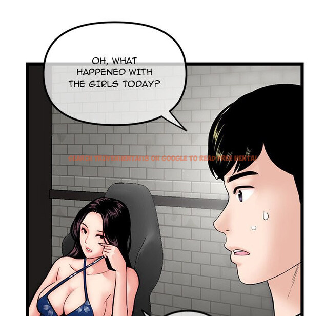 Read Hentai Image 55 780 in comic Midnight Pc Cafe - Chapter 16 - hentaitnt.net
