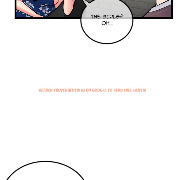 Read Hentai Image 56 780 in comic Midnight Pc Cafe - Chapter 16 - hentaitnt.net