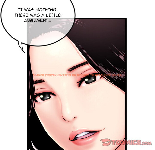 Read Hentai Image 57 780 in comic Midnight Pc Cafe - Chapter 16 - hentaitnt.net