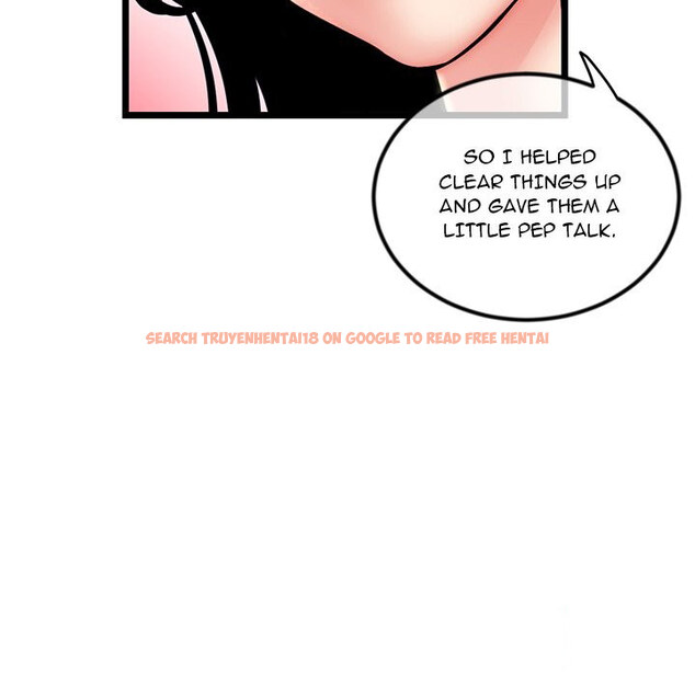 Read Hentai Image 58 780 in comic Midnight Pc Cafe - Chapter 16 - hentaitnt.net