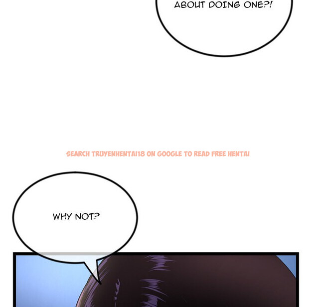 Read Hentai Image 6 774 in comic Midnight Pc Cafe - Chapter 16 - hentaitnt.net