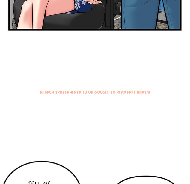 Read Hentai Image 60 780 in comic Midnight Pc Cafe - Chapter 16 - hentaitnt.net