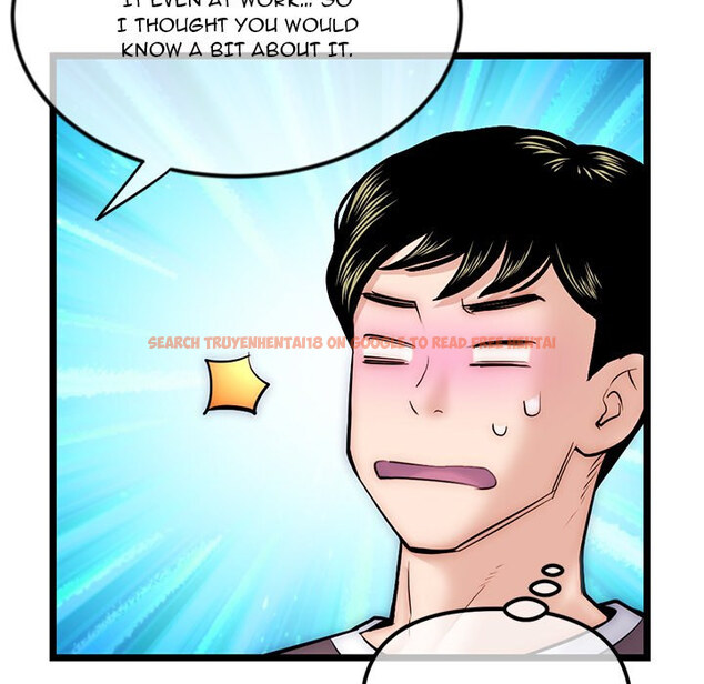 Read Hentai Image 63 780 in comic Midnight Pc Cafe - Chapter 16 - hentaitnt.net