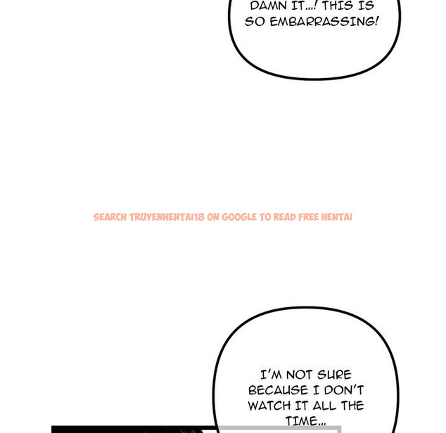 Read Hentai Image 64 780 in comic Midnight Pc Cafe - Chapter 16 - hentaitnt.net