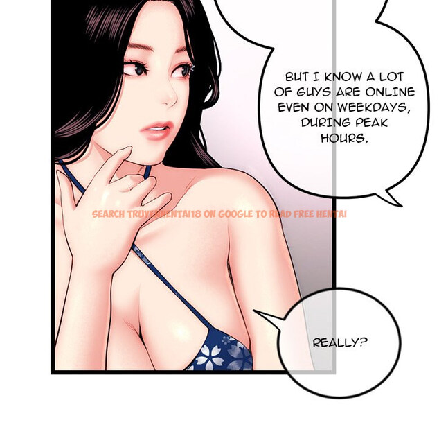 Read Hentai Image 65 780 in comic Midnight Pc Cafe - Chapter 16 - hentaitnt.net