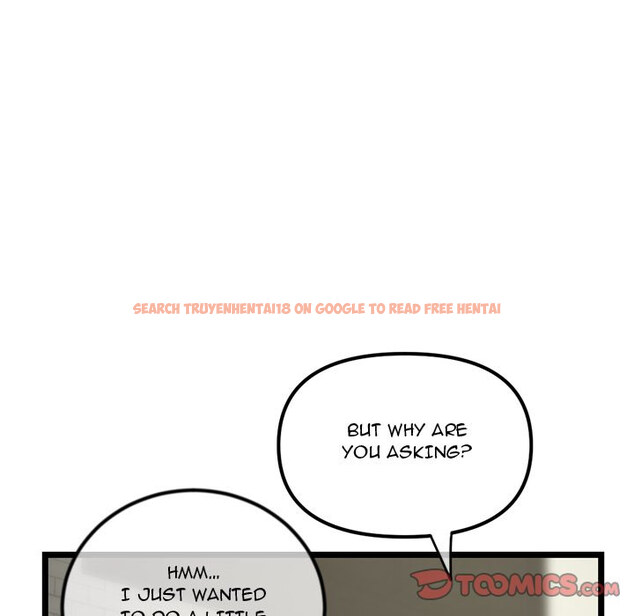 Read Hentai Image 66 780 in comic Midnight Pc Cafe - Chapter 16 - hentaitnt.net