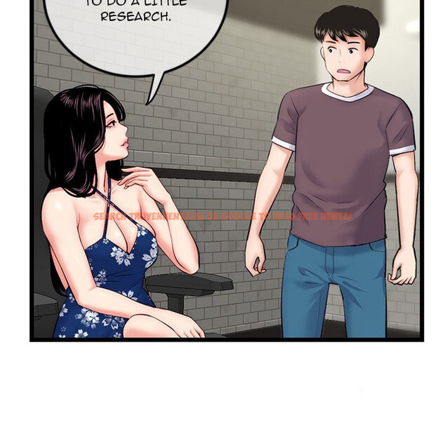 Read Hentai Image 67 780 in comic Midnight Pc Cafe - Chapter 16 - hentaitnt.net