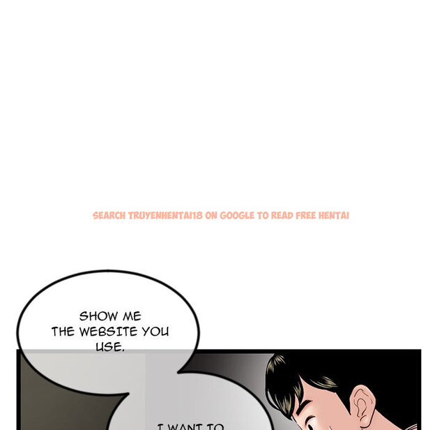 Read Hentai Image 68 780 in comic Midnight Pc Cafe - Chapter 16 - hentaitnt.net