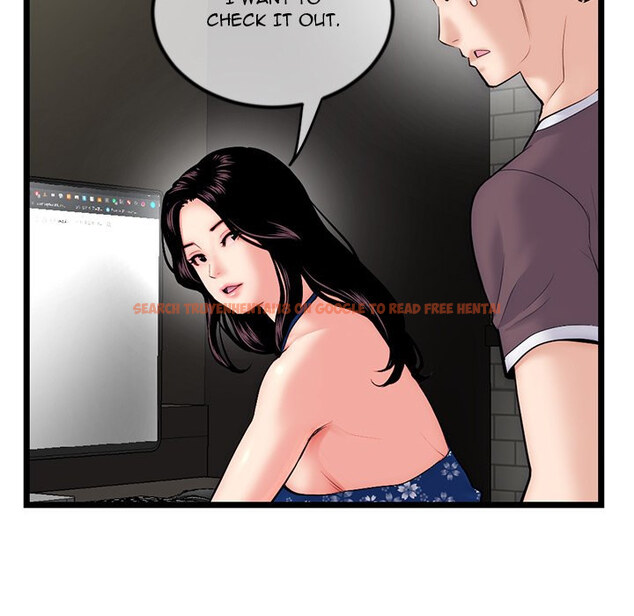 Read Hentai Image 69 780 in comic Midnight Pc Cafe - Chapter 16 - hentaitnt.net
