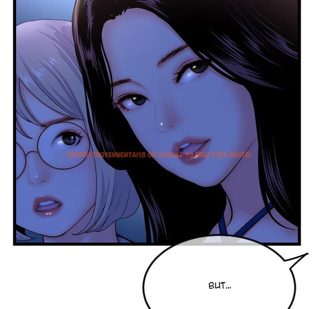 Read Hentai Image 7 774 in comic Midnight Pc Cafe - Chapter 16 - hentaitnt.net