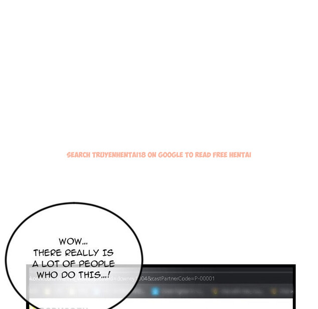 Read Hentai Image 70 780 in comic Midnight Pc Cafe - Chapter 16 - hentaitnt.net