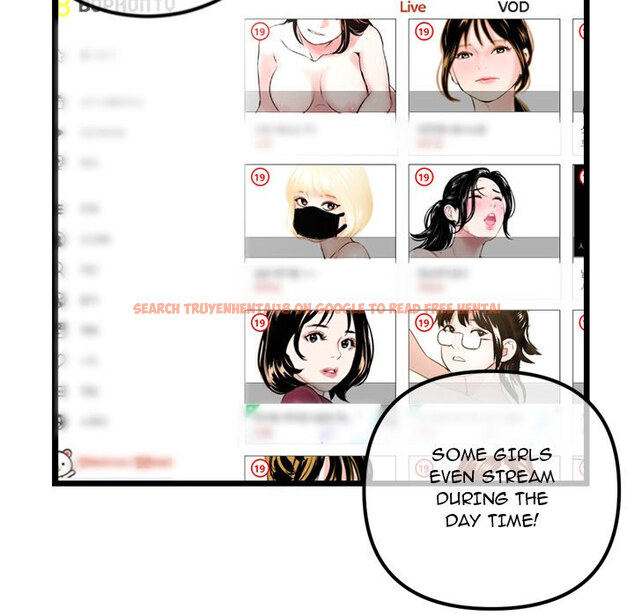 Read Hentai Image 71 780 in comic Midnight Pc Cafe - Chapter 16 - hentaitnt.net