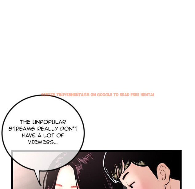 Read Hentai Image 72 780 in comic Midnight Pc Cafe - Chapter 16 - hentaitnt.net