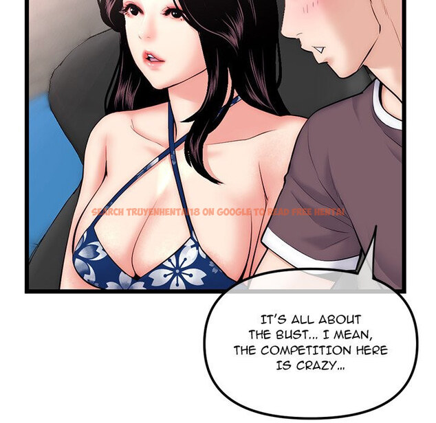 Read Hentai Image 73 780 in comic Midnight Pc Cafe - Chapter 16 - hentaitnt.net