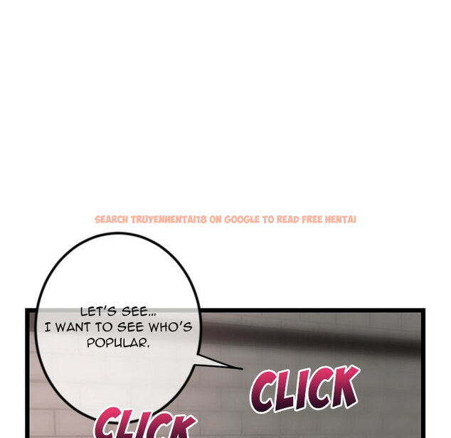 Read Hentai Image 74 780 in comic Midnight Pc Cafe - Chapter 16 - hentaitnt.net