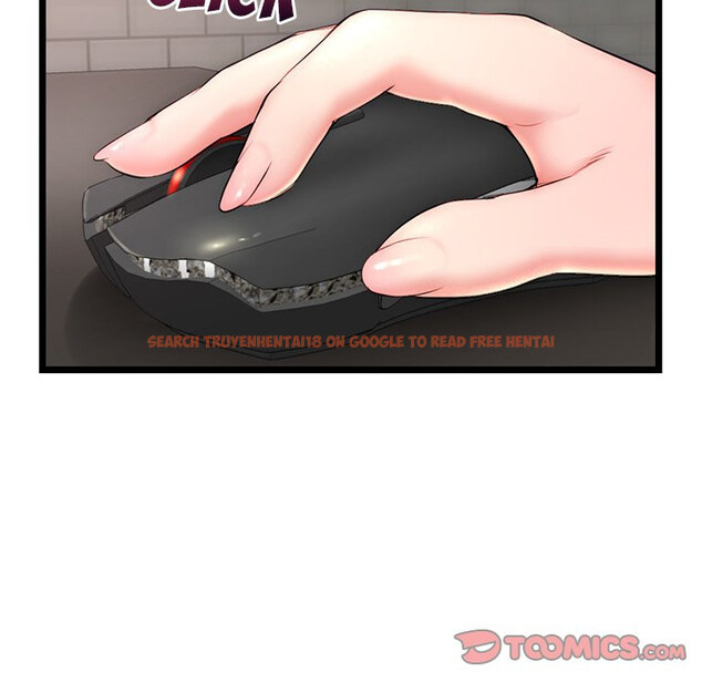 Read Hentai Image 75 780 in comic Midnight Pc Cafe - Chapter 16 - hentaitnt.net