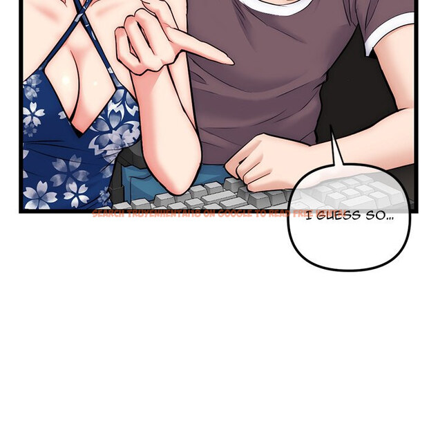 Read Hentai Image 77 780 in comic Midnight Pc Cafe - Chapter 16 - hentaitnt.net