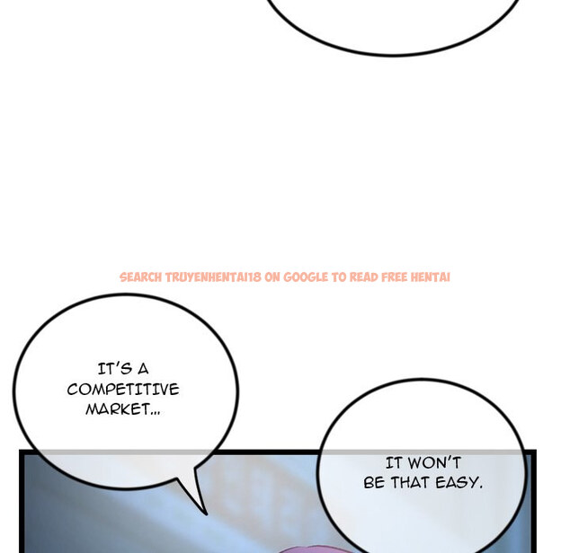 Read Hentai Image 8 774 in comic Midnight Pc Cafe - Chapter 16 - hentaitnt.net