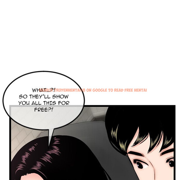 Read Hentai Image 80 780 in comic Midnight Pc Cafe - Chapter 16 - hentaitnt.net