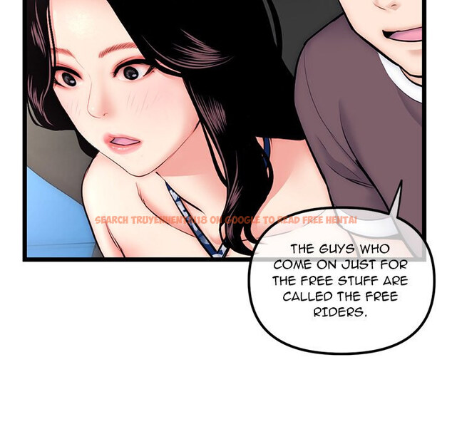 Read Hentai Image 81 780 in comic Midnight Pc Cafe - Chapter 16 - hentaitnt.net