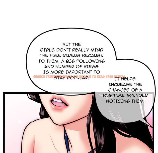 Read Hentai Image 82 780 in comic Midnight Pc Cafe - Chapter 16 - hentaitnt.net