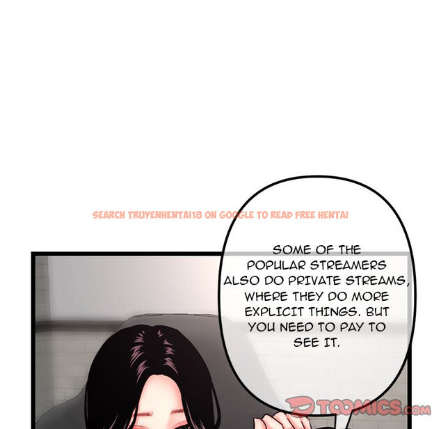 Read Hentai Image 84 780 in comic Midnight Pc Cafe - Chapter 16 - hentaitnt.net