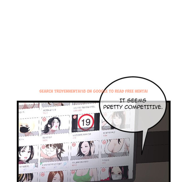Read Hentai Image 86 780 in comic Midnight Pc Cafe - Chapter 16 - hentaitnt.net