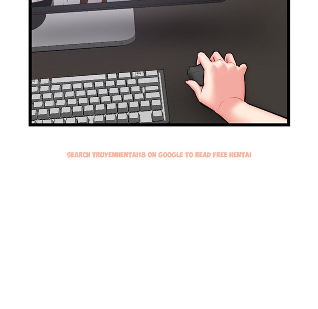 Read Hentai Image 87 780 in comic Midnight Pc Cafe - Chapter 16 - hentaitnt.net