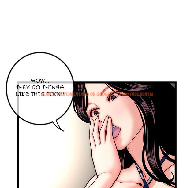 Read Hentai Image 88 780 in comic Midnight Pc Cafe - Chapter 16 - hentaitnt.net