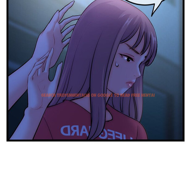 Read Hentai Image 9 774 in comic Midnight Pc Cafe - Chapter 16 - hentaitnt.net