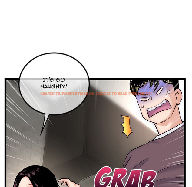 Read Hentai Image 90 780 in comic Midnight Pc Cafe - Chapter 16 - hentaitnt.net