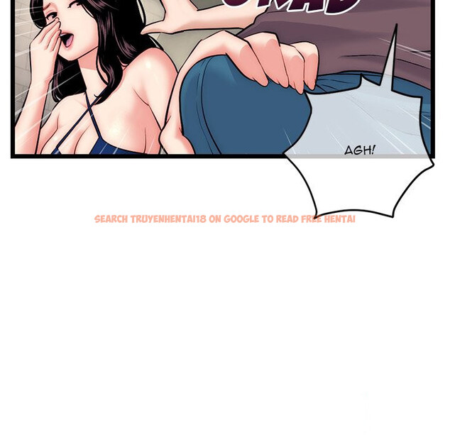 Read Hentai Image 91 780 in comic Midnight Pc Cafe - Chapter 16 - hentaitnt.net