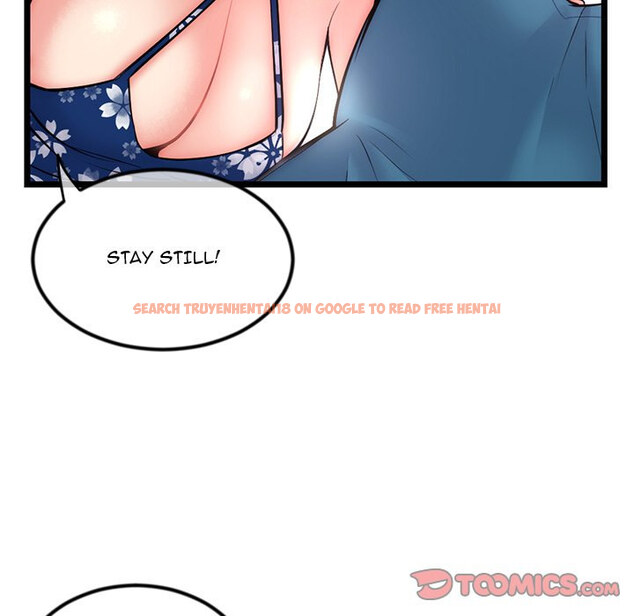 Read Hentai Image 93 780 in comic Midnight Pc Cafe - Chapter 16 - hentaitnt.net