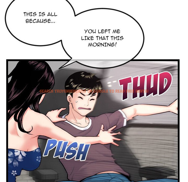 Read Hentai Image 94 780 in comic Midnight Pc Cafe - Chapter 16 - hentaitnt.net