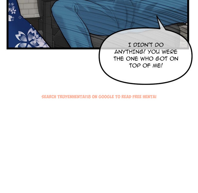 Read Hentai Image 95 780 in comic Midnight Pc Cafe - Chapter 16 - hentaitnt.net