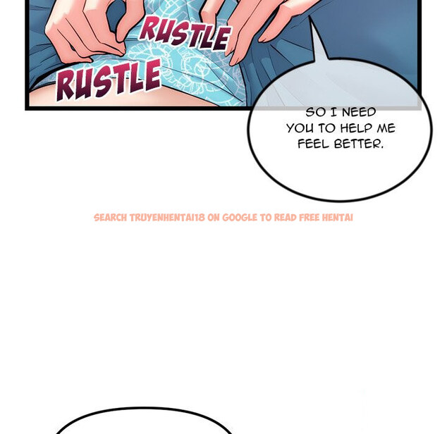 Read Hentai Image 97 780 in comic Midnight Pc Cafe - Chapter 16 - hentaitnt.net