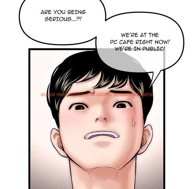 Read Hentai Image 98 780 in comic Midnight Pc Cafe - Chapter 16 - hentaitnt.net