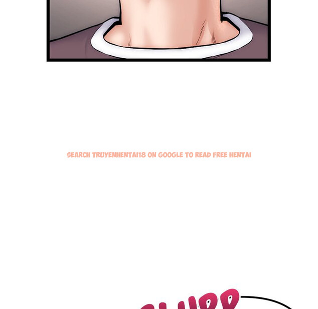 Read Hentai Image 99 780 in comic Midnight Pc Cafe - Chapter 16 - hentaitnt.net
