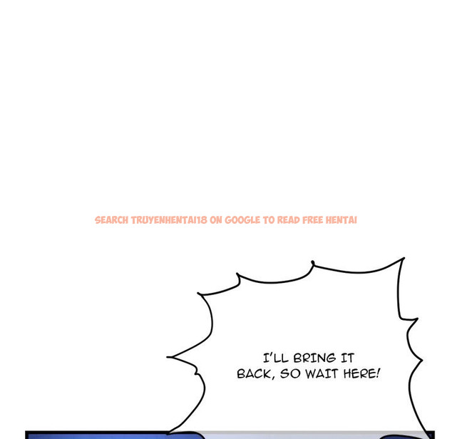 Read Hentai Image 10 767 in comic Midnight Pc Cafe - Chapter 17 - hentaitnt.net
