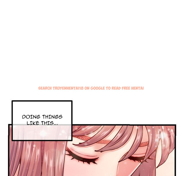 Read Hentai Image 100 774 in comic Midnight Pc Cafe - Chapter 17 - hentaitnt.net