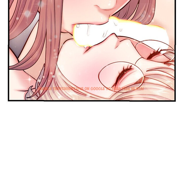 Read Hentai Image 101 774 in comic Midnight Pc Cafe - Chapter 17 - hentaitnt.net