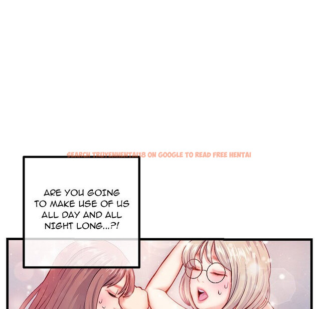 Read Hentai Image 106 774 in comic Midnight Pc Cafe - Chapter 17 - hentaitnt.net