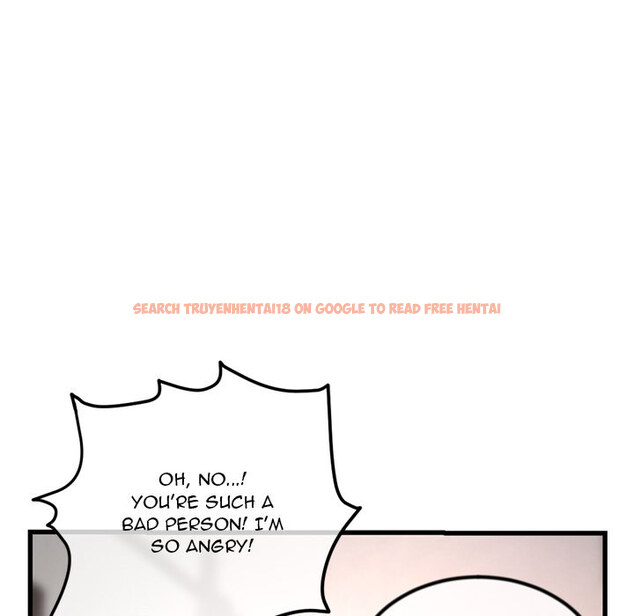 Read Hentai Image 108 774 in comic Midnight Pc Cafe - Chapter 17 - hentaitnt.net