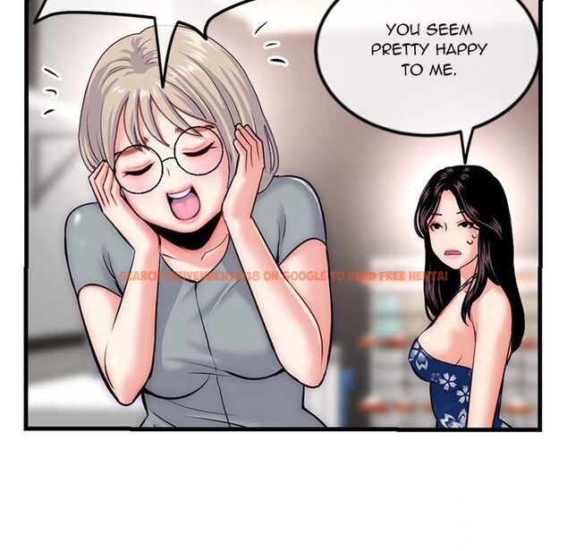 Read Hentai Image 109 774 in comic Midnight Pc Cafe - Chapter 17 - hentaitnt.net