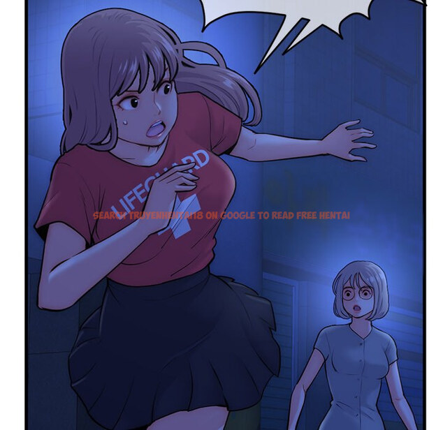 Read Hentai Image 11 767 in comic Midnight Pc Cafe - Chapter 17 - hentaitnt.net
