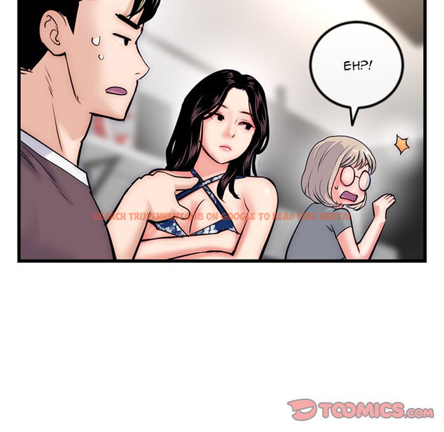 Read Hentai Image 111 774 in comic Midnight Pc Cafe - Chapter 17 - hentaitnt.net