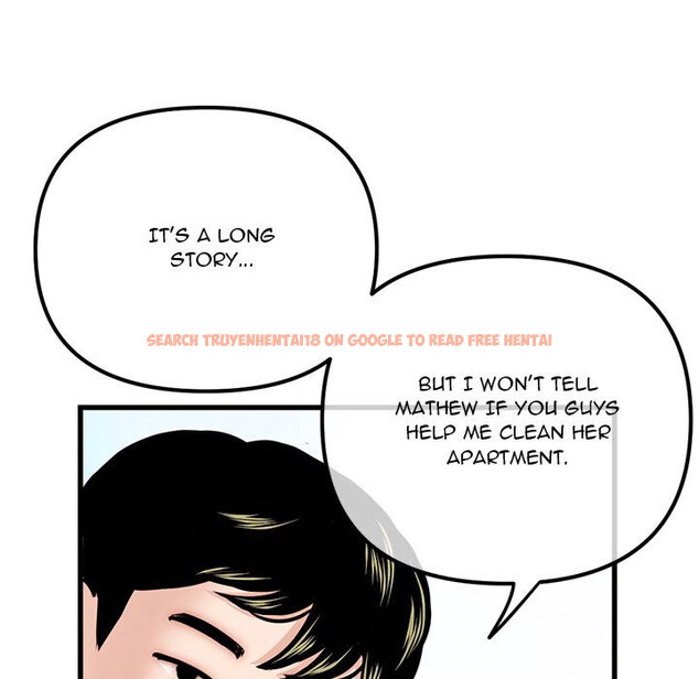 Read Hentai Image 112 774 in comic Midnight Pc Cafe - Chapter 17 - hentaitnt.net