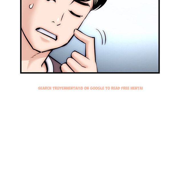 Read Hentai Image 113 774 in comic Midnight Pc Cafe - Chapter 17 - hentaitnt.net