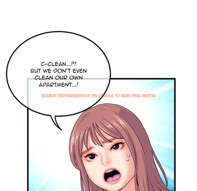 Read Hentai Image 114 774 in comic Midnight Pc Cafe - Chapter 17 - hentaitnt.net