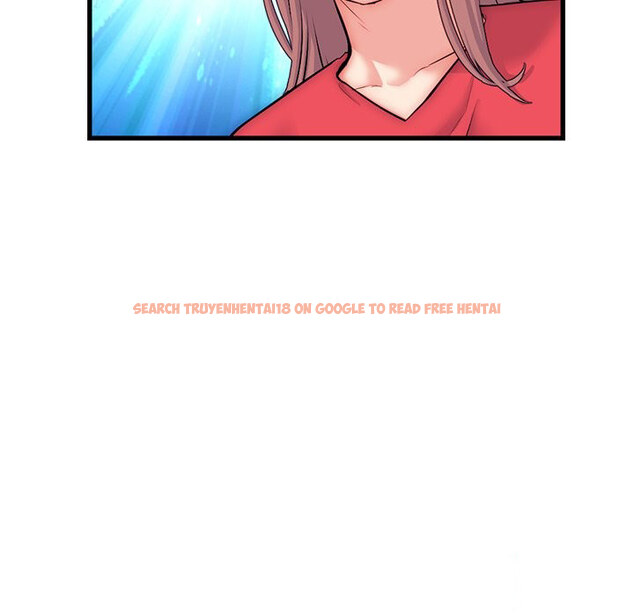 Read Hentai Image 115 774 in comic Midnight Pc Cafe - Chapter 17 - hentaitnt.net